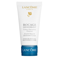 Bocage Deodorant Cream 50 ml