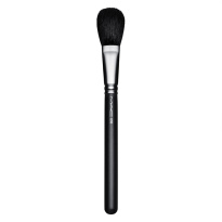 129S Powder/Blush Brush