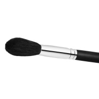 129S Powder/Blush Brush