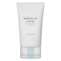Madagascar Centella Hyalu-Cica Moisture Cream 75 ml