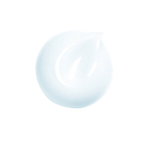 Madagascar Centella Hyalu-Cica Moisture Cream 75 ml