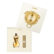 Divine Giftset Eau De Parfum +Travel Spray