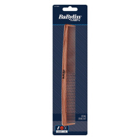 Long Men's Comb