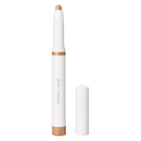 ColorLuxe Eye Shadow Stick Gatsby 1,4g