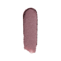 Long-Wear Cream Shadow Stick 1,6 g – Lavender