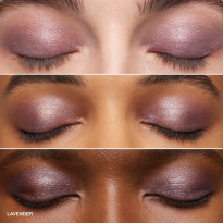Long-Wear Cream Shadow Stick 1,6 g – Lavender