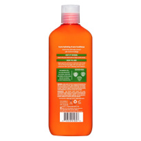 Shea Butter For Natural Hair Hydrating Cream Conditioner 400 ml