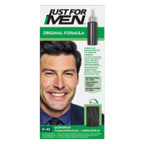 Original Formula Dark Brown 66g