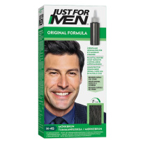 Original Formula Dark Brown 66g