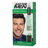 Original Formula Dark Brown 66g