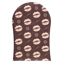 Tanning Applicator Mitt