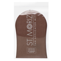 Tanning Applicator Mitt