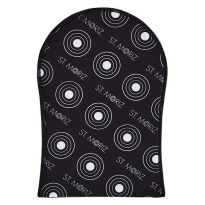 Tanning Applicator Mitt