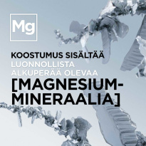 Men Expert Magnesium Defense 48H Spray Deodorant 150 ml