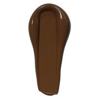 Hydrasoft Mineral Foundation Helga 30ml