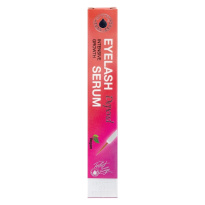 Eyelash Serum Intensive Growth 5ml