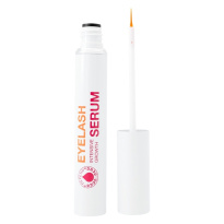 Eyelash Serum Intensive Growth 5ml
