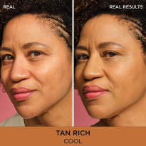 Your Skin But Better CC+ Cream SPF50+ 32 ml ─ Tan Rich