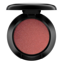 Veluxe Pearl Small Eye Shadow Coppering 1,3g
