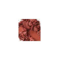 Veluxe Pearl Small Eye Shadow Coppering 1,3g