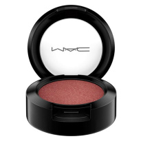 Veluxe Pearl Small Eye Shadow Coppering 1,3g