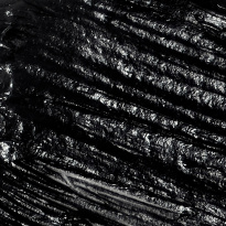 Build Up Mascara Extra Volume 10 ml ─ 01 Super Black