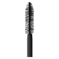 Build Up Mascara Extra Volume 10 ml ─ 01 Super Black
