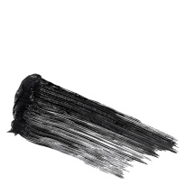 Build Up Mascara Extra Volume 10 ml ─ 01 Super Black