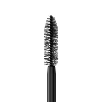 Build Up Mascara Extra Volume 10 ml ─ 01 Super Black