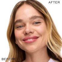 Skin Idôle 3 Serum Supertint 12N 30ml