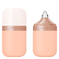 Skin Idôle 3 Serum Supertint 12N 30ml