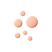 Skin Idôle 3 Serum Supertint 12N 30ml