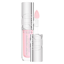 Plump Ambition Hyaluron Lip Oil 5 ml ─ 101 Cristal Clear