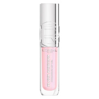 Plump Ambition Hyaluron Lip Oil 5 ml ─ 101 Cristal Clear