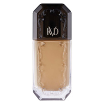 Good Apple Serum Foundation 30 ml – Medium 054
