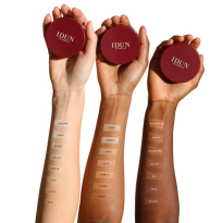 Mineral Powder Foundation Gylla 7g