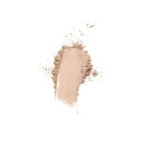 Mineral Powder Foundation Gylla 7g