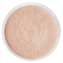 Mineral Powder Foundation Gylla 7g