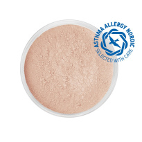 Mineral Powder Foundation Gylla 7g