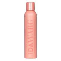 Luxurious Flower Shower Mousse 200ml