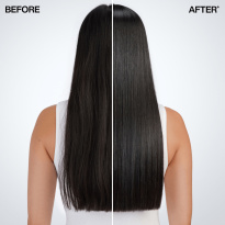 Acidic Color Gloss 1 Minute Mask 250ml