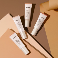 Premium Beauty Balm 40 ml ─ 03 Medium Tan