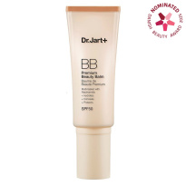 Premium Beauty Balm 40 ml ─ 03 Medium Tan