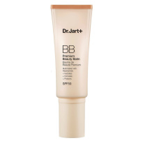 Premium Beauty Balm 40 ml ─ 03 Medium Tan