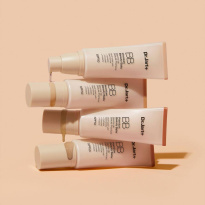 Premium Beauty Balm 40 ml ─ 03 Medium Tan