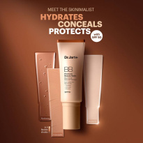 Premium Beauty Balm 40 ml ─ 03 Medium Tan