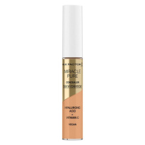 Miracle Pure Concealer 7,8 ml – 03