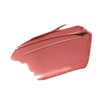 Ink Velvet 26 Well-Made Nude 4g