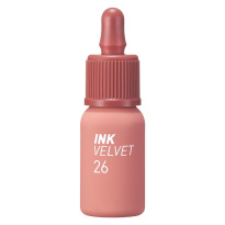 Ink Velvet 26 Well-Made Nude 4g