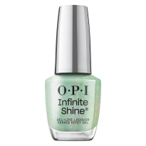 Infinite Shine Spring Collection 15 ml – Teals Familiar
